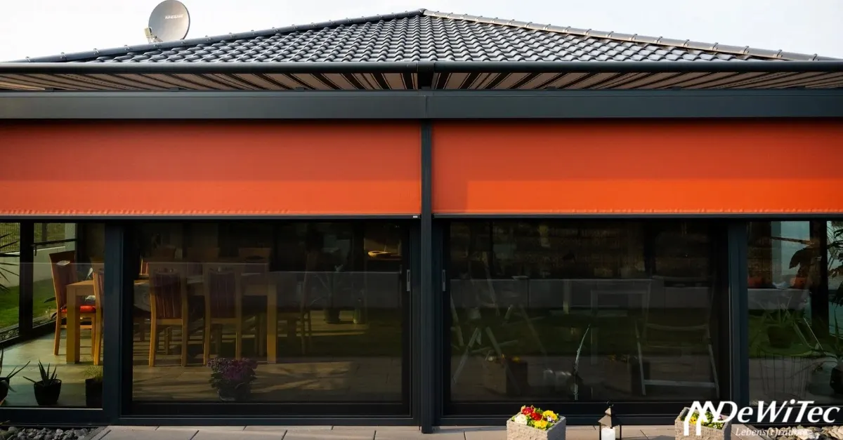 Die häufigsten Fehler bei der Terrassenplanung, Erfahrungen aus der Praxis